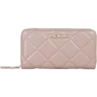 Valentino Ocarina Wallet