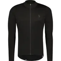 BBB Triguard 3.0 Jacket Noir XL Homme