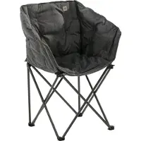Travellife Chaise de camping