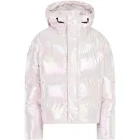 Protest Veste de sport 'PRTRena JR' rose