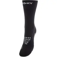 Floky S-mash Basic Socks Bleu EU 36-39