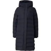 CMP Manteau fonctionnel marine