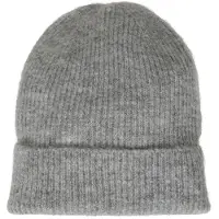 Ichi Bonnet 'IHIAIVO HO' gris