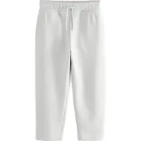 Next Pantalon gris clair