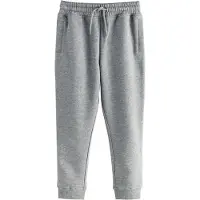 Next Pantalon gris