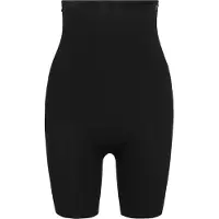 Magic bodyfashion Pantalon modelant 'Power Shaper' noir