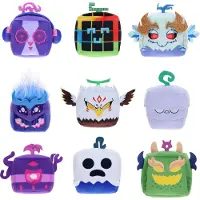 Roblox - Figurine peluche S3