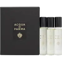 Acqua di Parma Set Signature Discovery Set