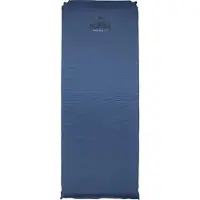 Nomad Matelas de randonnée