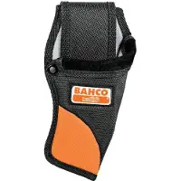 Bahco Couvercles Pour Coupe-lame Coulissant 90 Mmx30 Mmx160 Mm