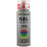 Dupli Color 710728 RAL-lak
