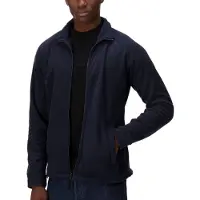 Regatta Polaire interactive THOR III Marine Foncé 4XL