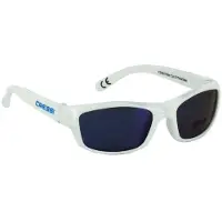 Cressi Lunettes De Soleil Polarisées Junior Yogi