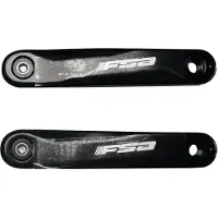 Fsa Manivelle Bosch Ck-745 Isis G2 E-bike