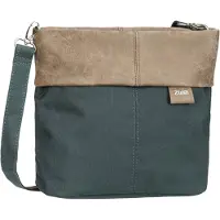 Zwei Olli Ot8 Shoulder Bag Vert