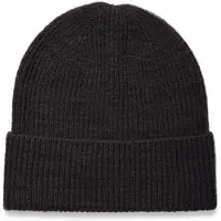 Ichi Bonnet 'IHIAIVO HO' noir