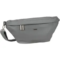 Zwei Mademoiselle.m Mh80 Waist Bag Gris