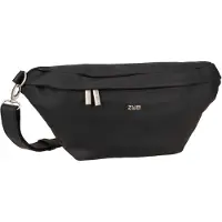 Zwei Mademoiselle.m Mh80 Waist Bag Noir