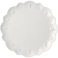 Villeroy & Boch villeroy boch Toy's Delight Royal Classic schaal 34 cm