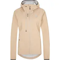 Ziener Veste Narela