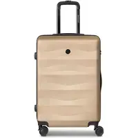 SMARTBOX Valisette 'Edition 03 ' taupe