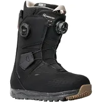 Nidecker Women's Altai Black 41