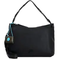 Gabs Sac bandoulière noir