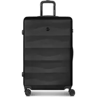 SMARTBOX Valisette 'Edition 03 ' noir