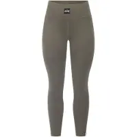 Eivy Sous-vêtements de sport olive