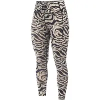 Eivy Sous-vêtements de sport noisette / noir