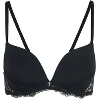 JOOP! Soutien-gorge ' Alluring ' noir