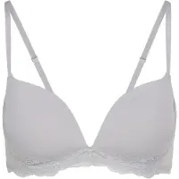 JOOP! Soutien-gorge ' Alluring ' gris