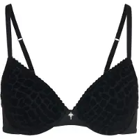 JOOP! Soutien-gorge ' Sensual ' noir