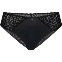 JOOP! Slip ' Sensual ' noir