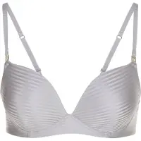 JOOP! Soutien-gorge ' Glamour ' gris