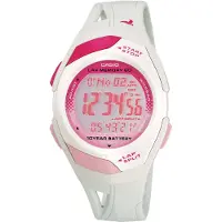 Casio Montres str3007eg