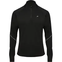 Newline nwlPOWER HALF ZIP MIDLAYER