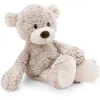 Nici Ours En Peluche Finni 25 Cm