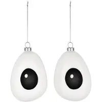 Alessi Holly (2x)