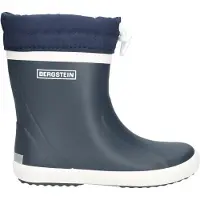 Bergstein Classic Bottes de pluie Thermo Junior