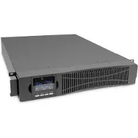 Digitus OnLine UPS system, 3000 VA / 3000 W