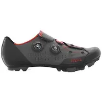 Fizik X1 Infinito Mtb Shoes Gris EU 40