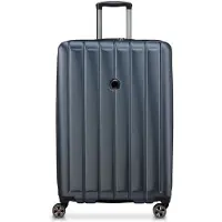 DELSEY PARIS Valisette 'Longitude ' anthracite