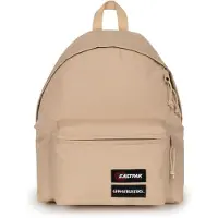 Eastpak Sac à dos 'Day Pak'R' beige
