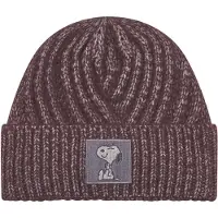 Codello Bonnet marron