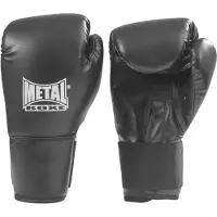 Metal Boxe Gants De Boxe Enfant6 Oz