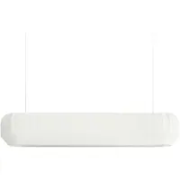 Northern Tradition Linear Suspension