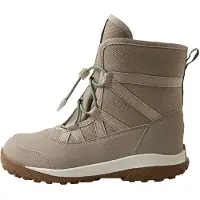 Reima Bottes de neige 'Myrsky' beige