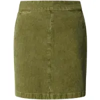 Pepe Jeans Jupe 'Paula' vert