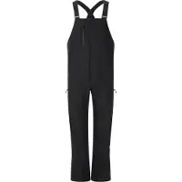 SOS Pantalon de sport 'Kula' noir